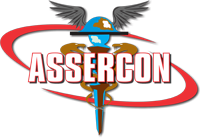Assercon Pará